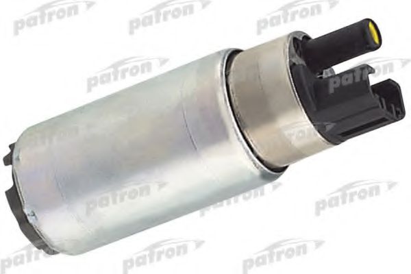 PATRON PFP081 Топливный насос для ALFA-ROMEO (Алфа-ромэо) PATRON PFP081 Топливный насос для ALFA-ROMEO (Алфа-ромэо)