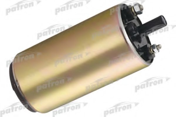 PATRON PFP083 Топливный насос для TOYOTA TACOMA II (Тойота/тоета Таcома 2) PATRON PFP083 Топливный насос для TOYOTA TACOMA II (Тойота/тоета Таcома 2)