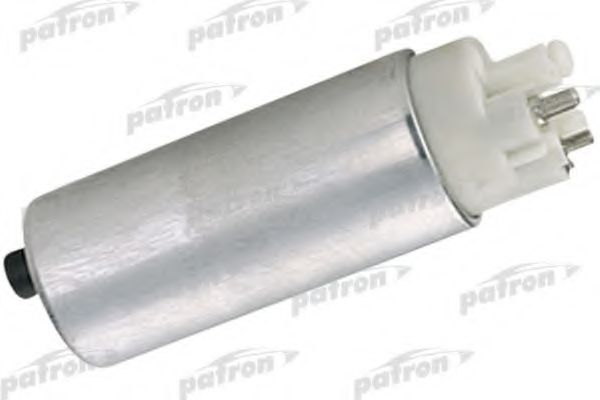 PATRON PFP084 Топливный насос для AUDI V8 (Ауди V8) PATRON PFP084 Топливный насос для AUDI V8 (Ауди V8)
