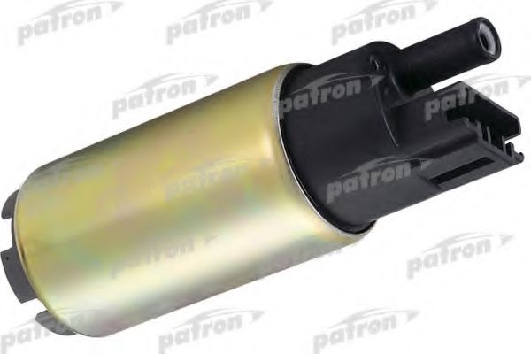 PATRON PFP089 Топливный насос для MAZDA DEMIO (Мазда Дэмио) PATRON PFP089 Топливный насос для MAZDA DEMIO (Мазда Дэмио)
