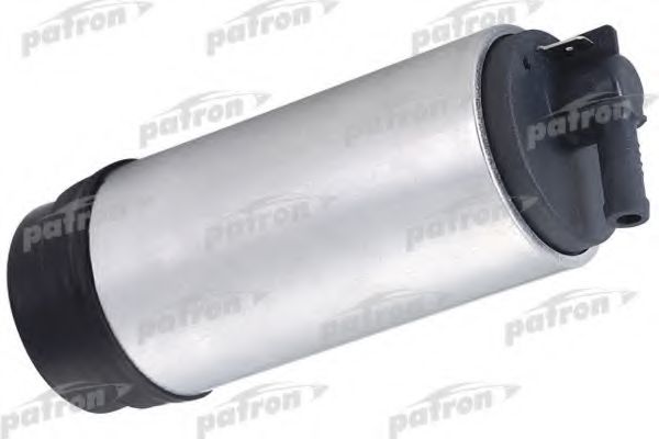 PATRON PFP090 Топливный насос для SEAT IBIZA IV (Сеат Ибица 4) PATRON PFP090 Топливный насос для SEAT IBIZA IV (Сеат Ибица 4)