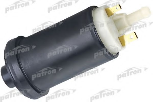 PATRON PFP091 Топливный насос для FIAT TIPO (Фиат Типо) PATRON PFP091 Топливный насос для FIAT TIPO (Фиат Типо)