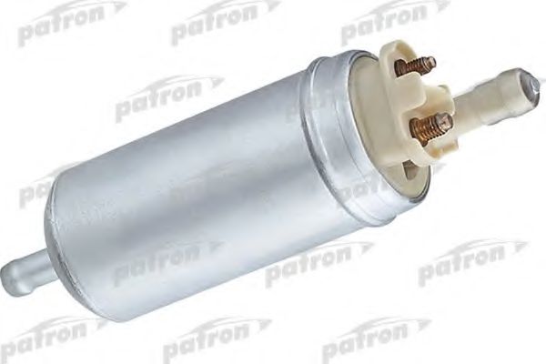 PATRON PFP093 Топливный насос для ROVER 2000-3500 (Ровер 2000-3500) PATRON PFP093 Топливный насос для ROVER 2000-3500 (Ровер 2000-3500)