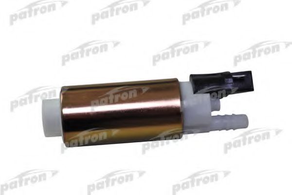 PATRON PFP094 Топливный насос для PEUGEOT (Пежо) PATRON PFP094 Топливный насос для PEUGEOT (Пежо)
