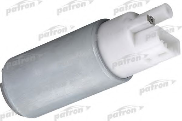 PATRON PFP098 Топливный насос для DAIHATSU APPLAUSE (Дайхатсу Апплаусэ) PATRON PFP098 Топливный насос для DAIHATSU APPLAUSE (Дайхатсу Апплаусэ)