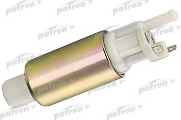 PATRON PFP099 Топливный насос для FIAT SCUDO NATO (Фиат Сcудо нато) PATRON PFP099 Топливный насос для FIAT SCUDO NATO (Фиат Сcудо нато)