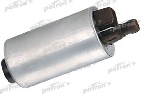 PATRON PFP102 Топливный насос для SEAT TOLEDO (Сеат Толэдо) PATRON PFP102 Топливный насос для SEAT TOLEDO (Сеат Толэдо)
