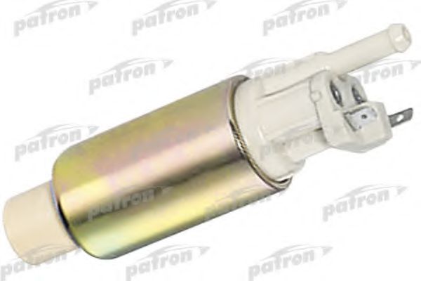 PATRON PFP104 Топливный насос для PEUGEOT (Пежо) PATRON PFP104 Топливный насос для PEUGEOT (Пежо)