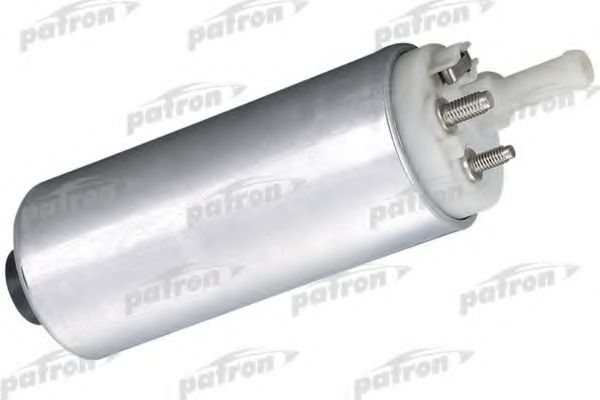 PATRON PFP105 Топливный насос для AUDI V8 (Ауди V8) PATRON PFP105 Топливный насос для AUDI V8 (Ауди V8)