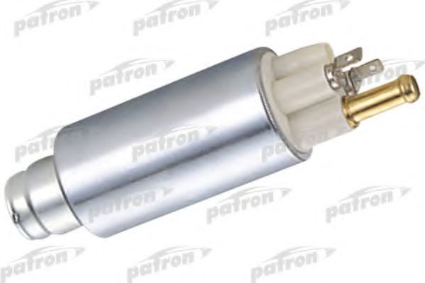 PATRON PFP106 Топливный насос для RENAULT SAFRANE (Рено Сафранэ) PATRON PFP106 Топливный насос для RENAULT SAFRANE (Рено Сафранэ)