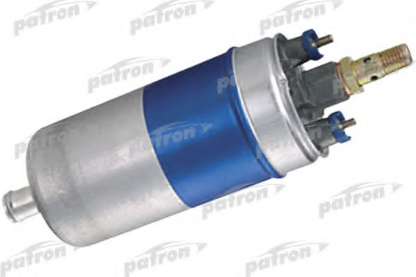 PATRON PFP108 Топливный насос для AUDI 80 (Ауди 80) PATRON PFP108 Топливный насос для AUDI 80 (Ауди 80)