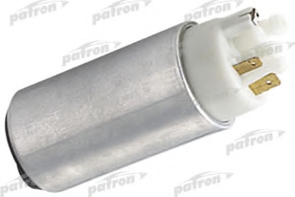 PATRON PFP109 Топливный насос для PEUGEOT 406 (Пежо 406) PATRON PFP109 Топливный насос для PEUGEOT 406 (Пежо 406)