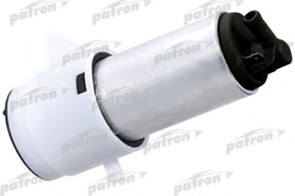 PATRON PFP111 Топливный насос для SEAT TOLEDO (Сеат Толэдо) PATRON PFP111 Топливный насос для SEAT TOLEDO (Сеат Толэдо)