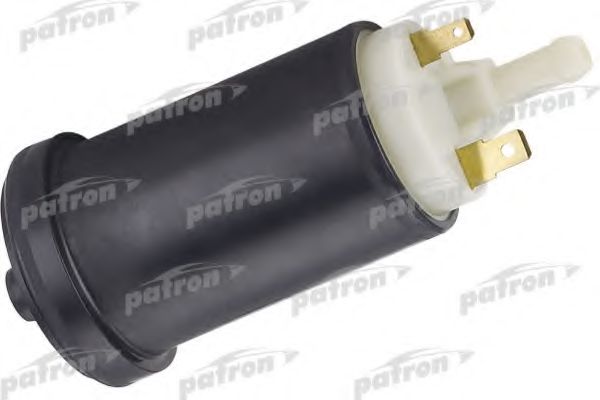 PATRON PFP112 Топливный насос для OPEL ASTRA F CLASSIC (Опель Астра ф классик) PATRON PFP112 Топливный насос для OPEL ASTRA F CLASSIC (Опель Астра ф классик)
