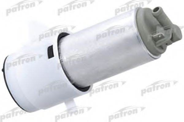 PATRON PFP113 Топливный насос для VOLKSWAGEN T4 MULTIVAN (Фольксваген Т4 мултиvан) PATRON PFP113 Топливный насос для VOLKSWAGEN T4 MULTIVAN (Фольксваген Т4 мултиvан)