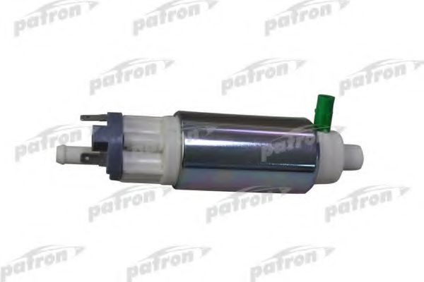 PATRON PFP114 Топливный насос для PEUGEOT PARTNER SPACE (Пежо Партнер спэйс) PATRON PFP114 Топливный насос для PEUGEOT PARTNER SPACE (Пежо Партнер спэйс)