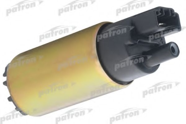 PATRON PFP115 Топливный насос для MAZDA DEMIO (Мазда Дэмио) PATRON PFP115 Топливный насос для MAZDA DEMIO (Мазда Дэмио)
