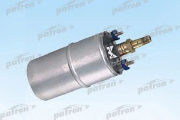 PATRON PFP116 Топливный насос для AUDI 80 (Ауди 80) PATRON PFP116 Топливный насос для AUDI 80 (Ауди 80)
