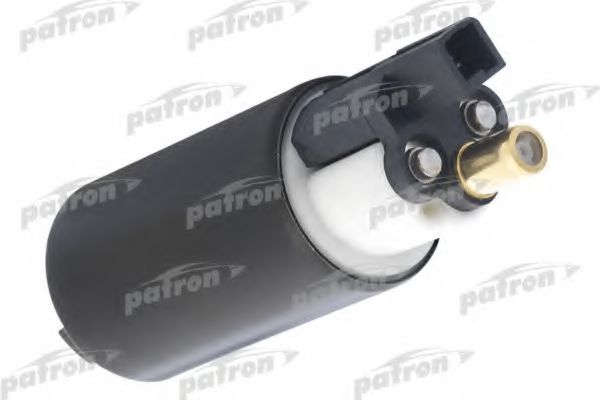 PATRON PFP122 Топливный насос для FORD (Форд) PATRON PFP122 Топливный насос для FORD (Форд)