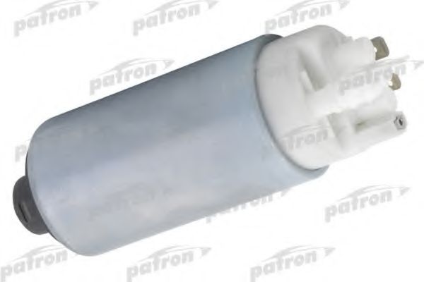 PATRON PFP123 Топливный насос для PEUGEOT (Пежо) PATRON PFP123 Топливный насос для PEUGEOT (Пежо)