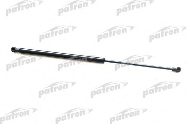 PATRON PGS0825MV Газовая пружина, крышка багажник для VOLKSWAGEN PASSAT (Фольксваген Пассат) PATRON PGS0825MV Газовая пружина, крышка багажник для VOLKSWAGEN PASSAT (Фольксваген Пассат)