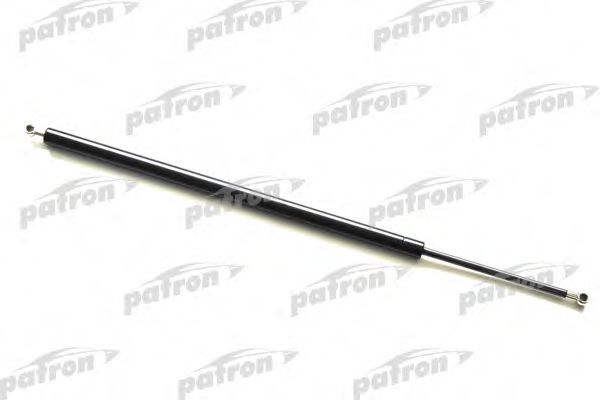 PATRON PGS0851LA Газовая пружина, крышка багажник для RENAULT KANGOO BE BOP (Рено Кангу боп) PATRON PGS0851LA Газовая пружина, крышка багажник для RENAULT KANGOO BE BOP (Рено Кангу боп)