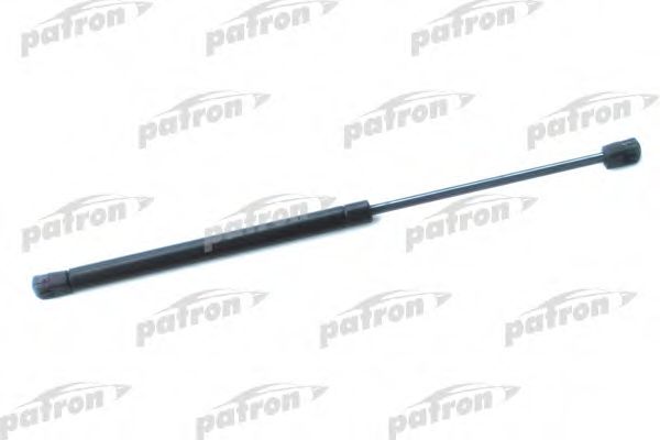 PATRON PGS0955HQ Газовая пружина, крышка багажник для FORD KA (Форд Ка) PATRON PGS0955HQ Газовая пружина, крышка багажник для FORD KA (Форд Ка)