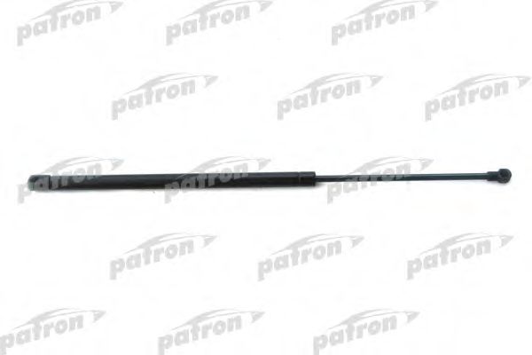 PATRON PGS1186KC Газовая пружина, крышка багажник для FORD MONDEO (Форд Мондэо) PATRON PGS1186KC Газовая пружина, крышка багажник для FORD MONDEO (Форд Мондэо)