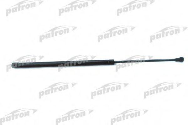 PATRON PGS1187KY Газовая пружина, крышка багажник для FORD MONDEO (Форд Мондэо) PATRON PGS1187KY Газовая пружина, крышка багажник для FORD MONDEO (Форд Мондэо)