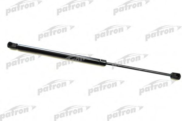 PATRON PGS128501 Газовая пружина, крышка багажник для MERCEDESBENZ (Мерседес бенц) PATRON PGS128501 Газовая пружина, крышка багажник для MERCEDESBENZ (Мерседес бенц)