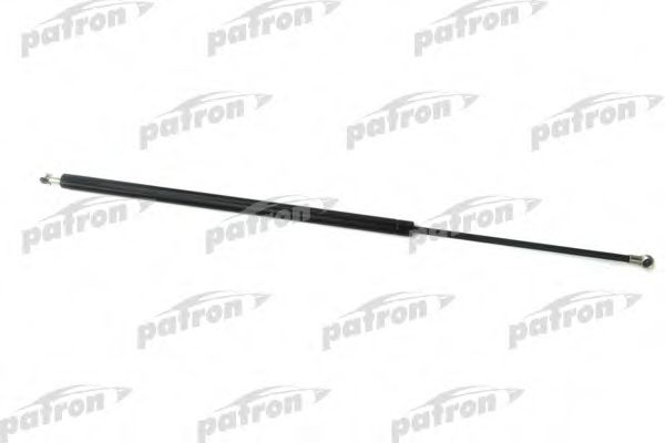 PATRON PGS128538 Газовая пружина, крышка багажник для CITROëN (Cитроëн) PATRON PGS128538 Газовая пружина, крышка багажник для CITROëN (Cитроëн)