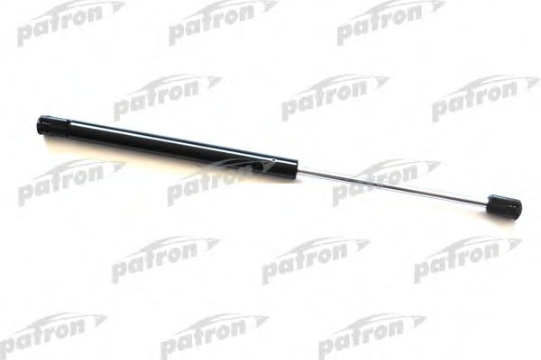 PATRON PGS1386BY Газовая пружина, крышка багажник для AUDI 100 (Ауди 100) PATRON PGS1386BY Газовая пружина, крышка багажник для AUDI 100 (Ауди 100)