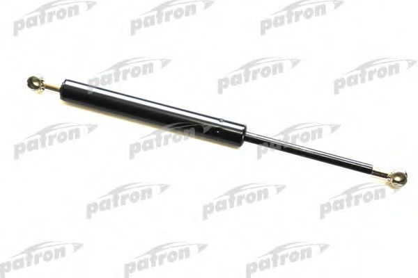 PATRON PGS1393BG Газовая пружина, крышка багажник для AUDI (Ауди) PATRON PGS1393BG Газовая пружина, крышка багажник для AUDI (Ауди)