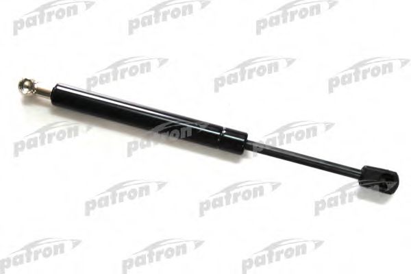PATRON PGS1405BQ Газовая пружина, крышка багажник для AUDI 90 (Ауди 90) PATRON PGS1405BQ Газовая пружина, крышка багажник для AUDI 90 (Ауди 90)