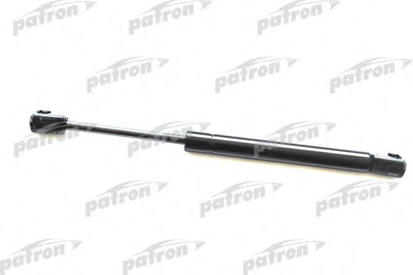 PATRON PGS2696LD Газовая пружина, крышка багажник для AUDI A4 (Ауди А4) PATRON PGS2696LD Газовая пружина, крышка багажник для AUDI A4 (Ауди А4)