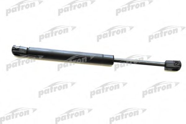 PATRON PGS2697LZ Газовая пружина, крышка багажник для AUDI A4 (Ауди А4) PATRON PGS2697LZ Газовая пружина, крышка багажник для AUDI A4 (Ауди А4)