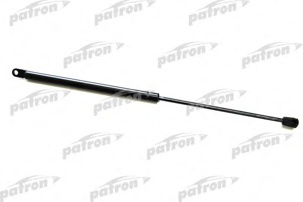 PATRON PGS291919 Газовая пружина, крышка багажник для VOLKSWAGEN T3 CARAVELLE (Фольксваген Т3 cараvэллэ) PATRON PGS291919 Газовая пружина, крышка багажник для VOLKSWAGEN T3 CARAVELLE (Фольксваген Т3 cараvэллэ)