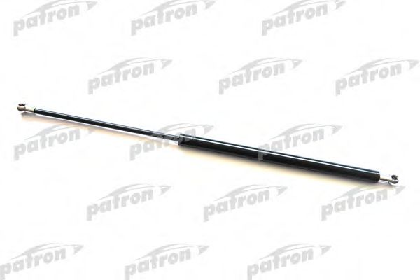 PATRON PGS4657IS Газовая пружина, крышка багажник для VOLVO (Вольво) PATRON PGS4657IS Газовая пружина, крышка багажник для VOLVO (Вольво)