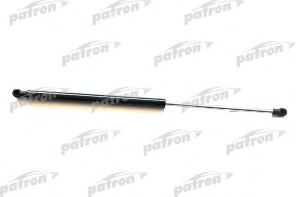 PATRON PGS6907AQ Газовая пружина, крышка багажник для VOLKSWAGEN PASSAT (Фольксваген Пассат) PATRON PGS6907AQ Газовая пружина, крышка багажник для VOLKSWAGEN PASSAT (Фольксваген Пассат)