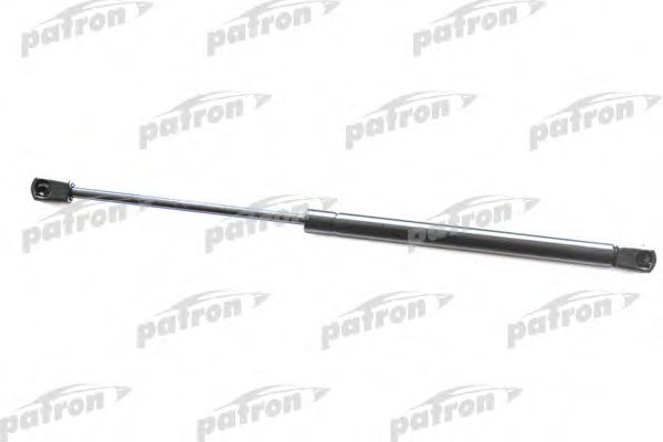 PATRON PGS7631LY Газовая пружина, крышка багажник для AUDI (Ауди) PATRON PGS7631LY Газовая пружина, крышка багажник для AUDI (Ауди)