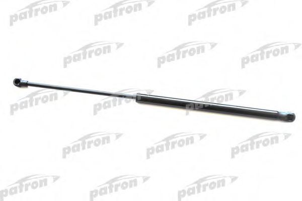 PATRON PGS8413HV Газовая пружина, крышка багажник для AUDI A4 (Ауди А4) PATRON PGS8413HV Газовая пружина, крышка багажник для AUDI A4 (Ауди А4)