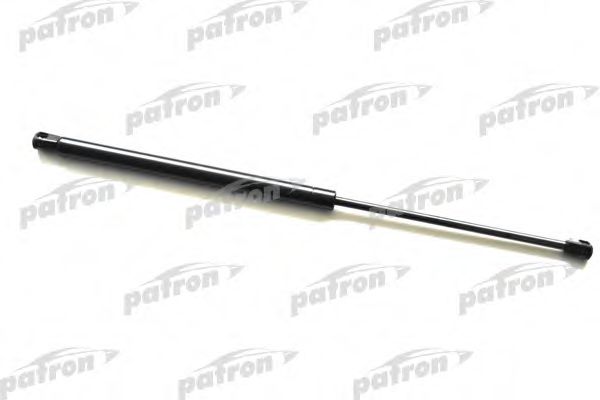 PATRON PGS8432CH Газовая пружина, крышка багажник для VOLKSWAGEN (Фольксваген)