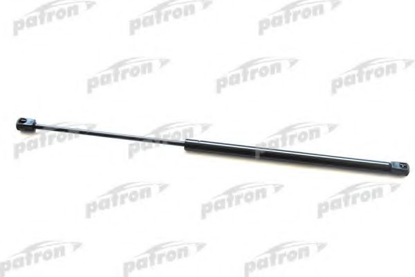 PATRON PGS9668DO Газовая пружина, крышка багажник для MITSUBISHI (Митсубиши/митсубиси) PATRON PGS9668DO Газовая пружина, крышка багажник для MITSUBISHI (Митсубиши/митсубиси)