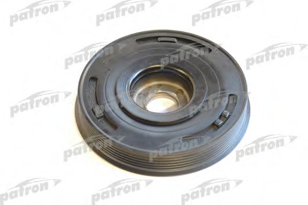PATRON PP1031 Ременный шкив, коленчатый вал для MAZDA DEMIO (Мазда Дэмио) PATRON PP1031 Ременный шкив, коленчатый вал для MAZDA DEMIO (Мазда Дэмио)