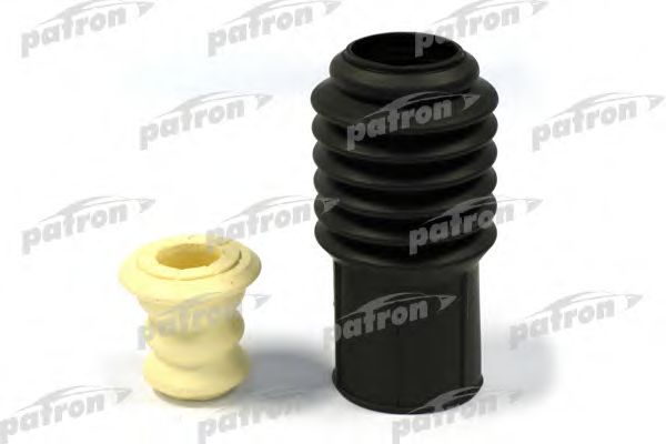 PATRON PPK10201 Пылезащитный комплект, амортизатор для AUDI 90 (Ауди 90) PATRON PPK10201 Пылезащитный комплект, амортизатор для AUDI 90 (Ауди 90)