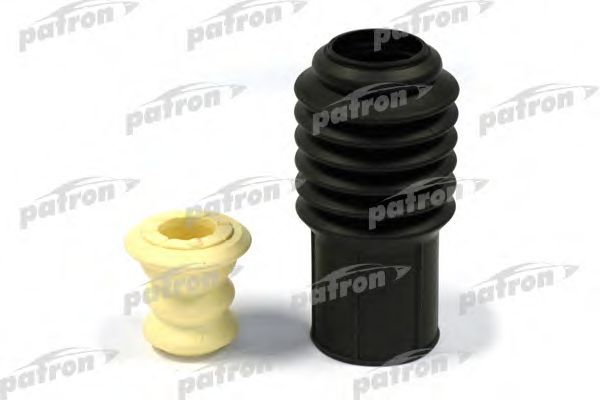 PATRON PPK10207 Пылезащитный комплект, амортизатор для TOYOTA SCEPTER (Тойота/тоета Сcэптэр) PATRON PPK10207 Пылезащитный комплект, амортизатор для TOYOTA SCEPTER (Тойота/тоета Сcэптэр)