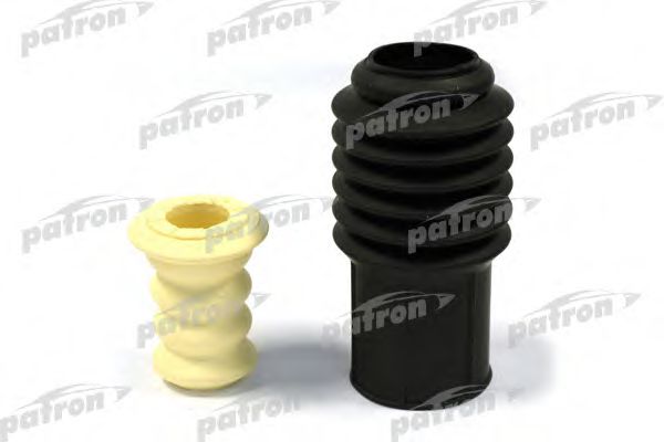 PATRON PPK10301 Пылезащитный комплект, амортизатор для SEAT TOLEDO (Сеат Толэдо) PATRON PPK10301 Пылезащитный комплект, амортизатор для SEAT TOLEDO (Сеат Толэдо)