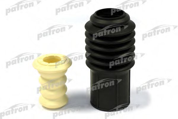 PATRON PPK10306 Пылезащитный комплект, амортизатор для VOLKSWAGEN TARO (Фольксваген Таро) PATRON PPK10306 Пылезащитный комплект, амортизатор для VOLKSWAGEN TARO (Фольксваген Таро)