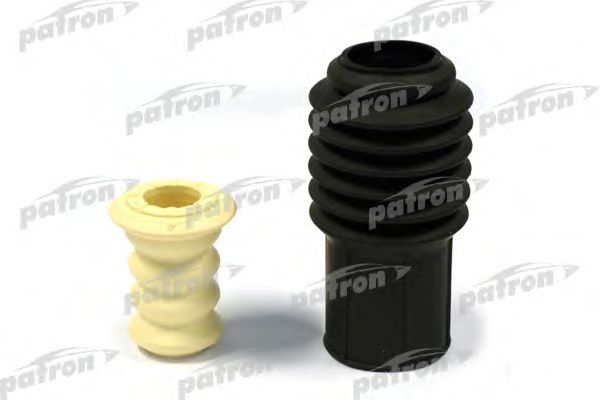 PATRON PPK10307 Пылезащитный комплект, амортизатор для TOYOTA SCEPTER (Тойота/тоета Сcэптэр) PATRON PPK10307 Пылезащитный комплект, амортизатор для TOYOTA SCEPTER (Тойота/тоета Сcэптэр)
