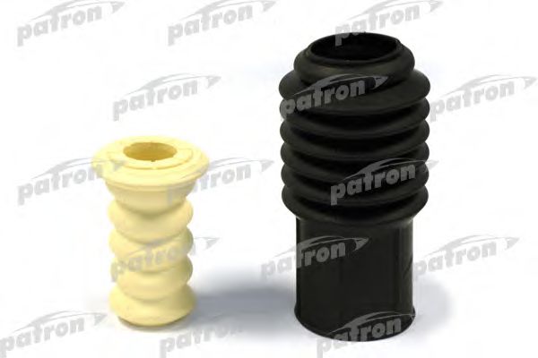 PATRON PPK10401 Пылезащитный комплект, амортизатор для SEAT TOLEDO (Сеат Толэдо) PATRON PPK10401 Пылезащитный комплект, амортизатор для SEAT TOLEDO (Сеат Толэдо)